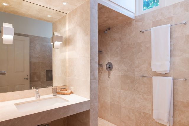 4009 Gillon Avenue, Highland Park, TX 75205