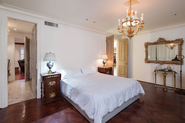 4009 Gillon Avenue, Highland Park, TX 75205