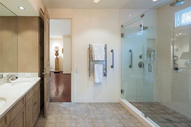 4009 Gillon Avenue, Highland Park, TX 75205