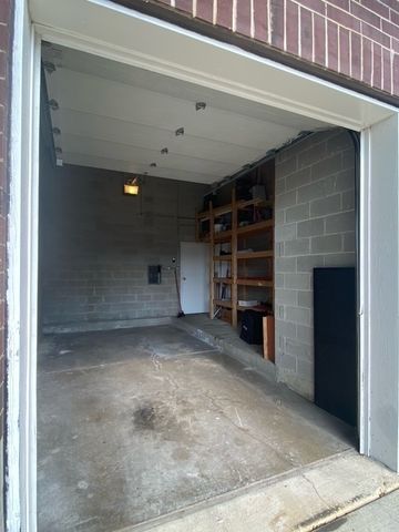3440 S Morgan Street, Chicago, IL 60608