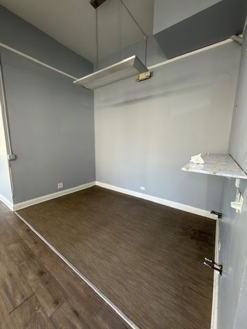 3440 S Morgan Street, Chicago, IL 60608