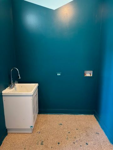 3440 S Morgan Street, Chicago, IL 60608