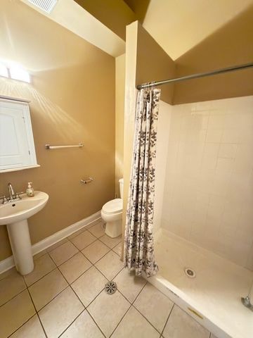 3440 S Morgan Street, Chicago, IL 60608