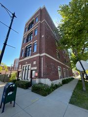 3440 S Morgan Street, Chicago, IL 60608