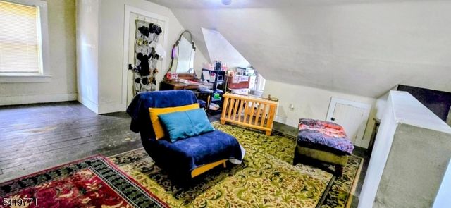 20 Glen Ave, Phillipsburg Town, NJ 08865