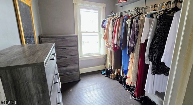 20 Glen Ave, Phillipsburg Town, NJ 08865