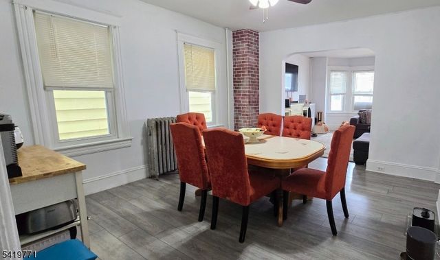 20 Glen Ave, Phillipsburg Town, NJ 08865