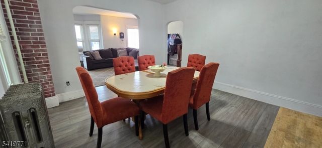 20 Glen Ave, Phillipsburg Town, NJ 08865