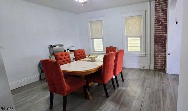 20 Glen Ave, Phillipsburg Town, NJ 08865