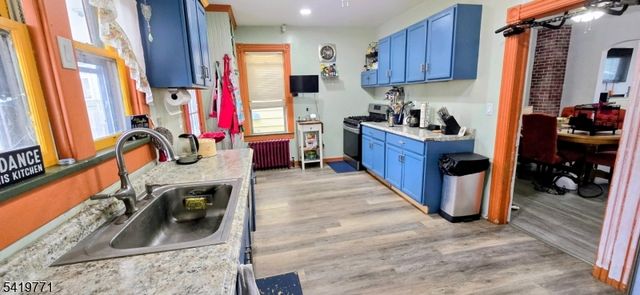 20 Glen Ave, Phillipsburg Town, NJ 08865