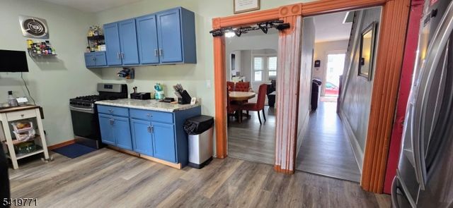 20 Glen Ave, Phillipsburg Town, NJ 08865