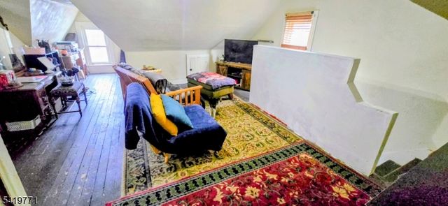 20 Glen Ave, Phillipsburg Town, NJ 08865