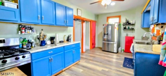 20 Glen Ave, Phillipsburg Town, NJ 08865