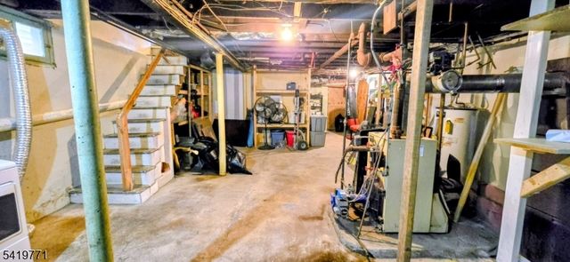 20 Glen Ave, Phillipsburg Town, NJ 08865