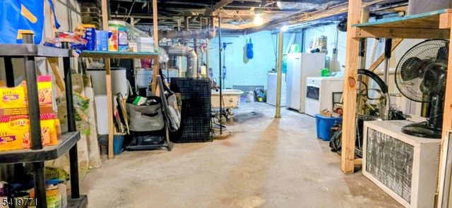 20 Glen Ave, Phillipsburg Town, NJ 08865