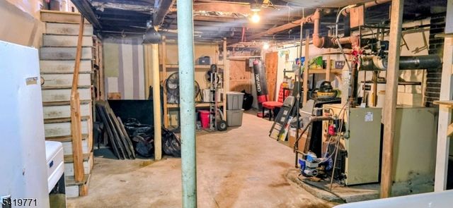 20 Glen Ave, Phillipsburg Town, NJ 08865