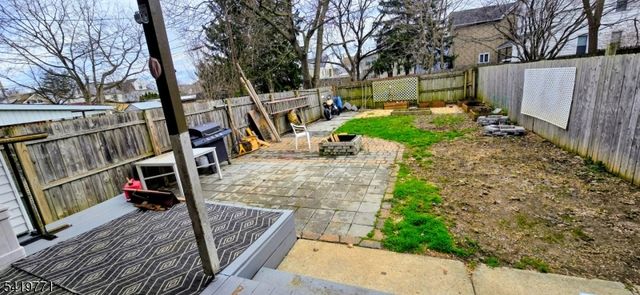 20 Glen Ave, Phillipsburg Town, NJ 08865