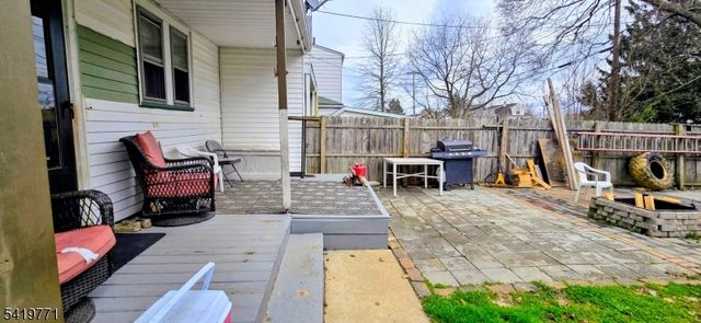 20 Glen Ave, Phillipsburg Town, NJ 08865