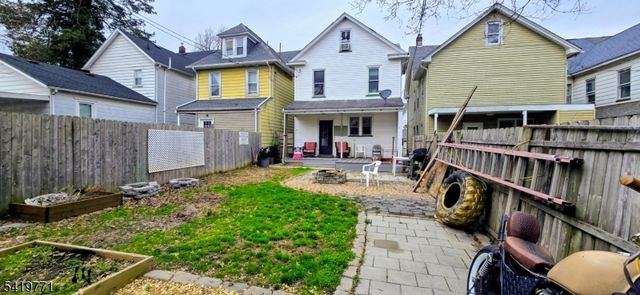 20 Glen Ave, Phillipsburg Town, NJ 08865