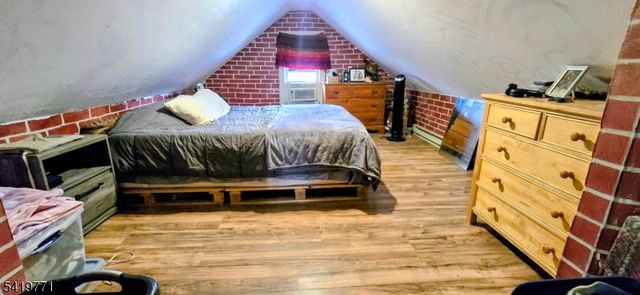 20 Glen Ave, Phillipsburg Town, NJ 08865