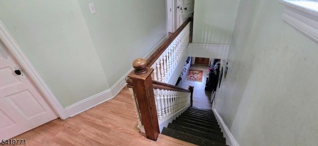 20 Glen Ave, Phillipsburg Town, NJ 08865