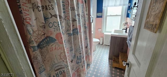 20 Glen Ave, Phillipsburg Town, NJ 08865