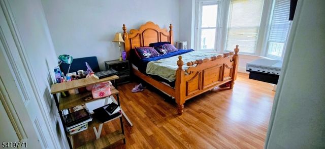 20 Glen Ave, Phillipsburg Town, NJ 08865