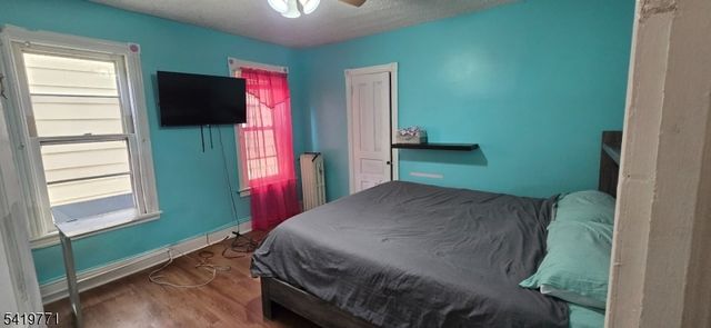 20 Glen Ave, Phillipsburg Town, NJ 08865