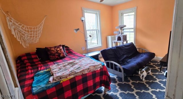 20 Glen Ave, Phillipsburg Town, NJ 08865