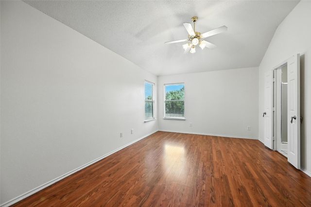 1455 Morrison Drive, Fort Worth, TX 76112