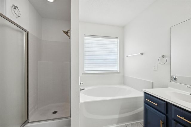 1455 Morrison Drive, Fort Worth, TX 76112
