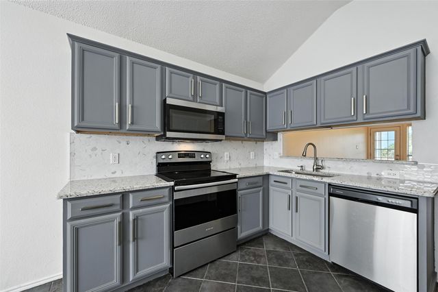 1455 Morrison Drive, Fort Worth, TX 76112