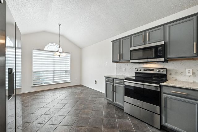 1455 Morrison Drive, Fort Worth, TX 76112