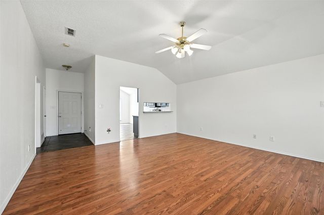 1455 Morrison Drive, Fort Worth, TX 76112