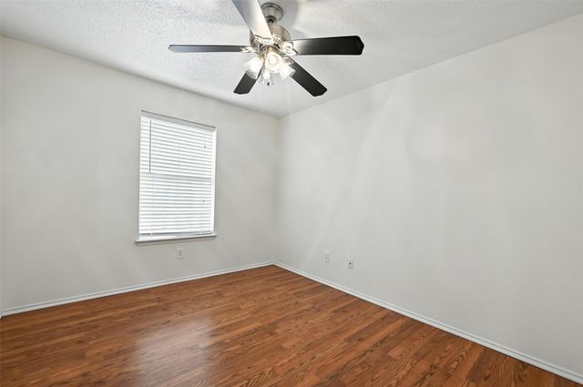 1455 Morrison Drive, Fort Worth, TX 76112