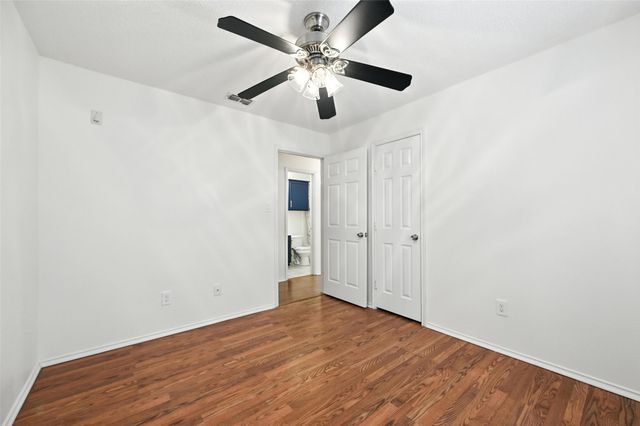 1455 Morrison Drive, Fort Worth, TX 76112