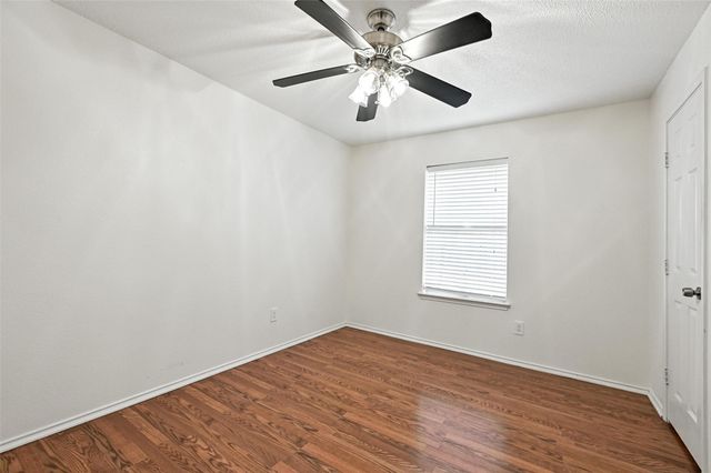 1455 Morrison Drive, Fort Worth, TX 76112