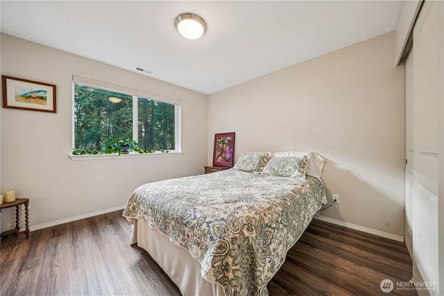 5993 NE Verdant Drive, Kingston, WA 98346