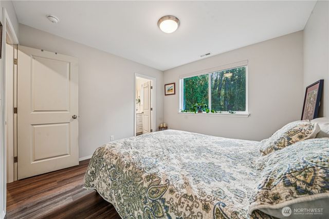 5993 NE Verdant Drive, Kingston, WA 98346