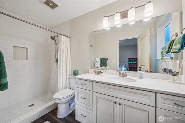 5993 NE Verdant Drive, Kingston, WA 98346