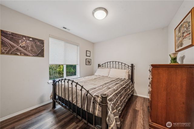 5993 NE Verdant Drive, Kingston, WA 98346