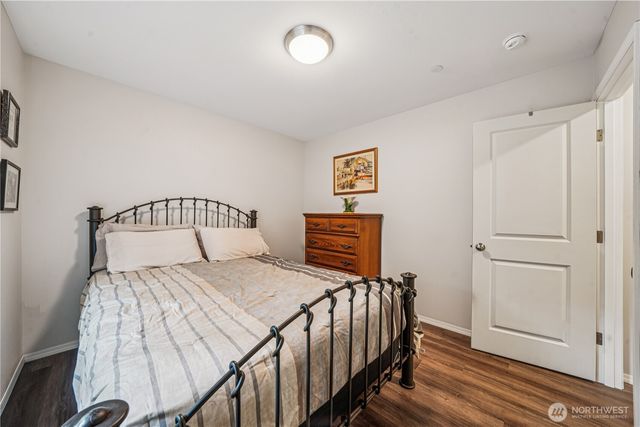 5993 NE Verdant Drive, Kingston, WA 98346