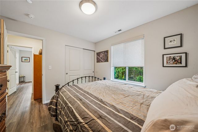 5993 NE Verdant Drive, Kingston, WA 98346