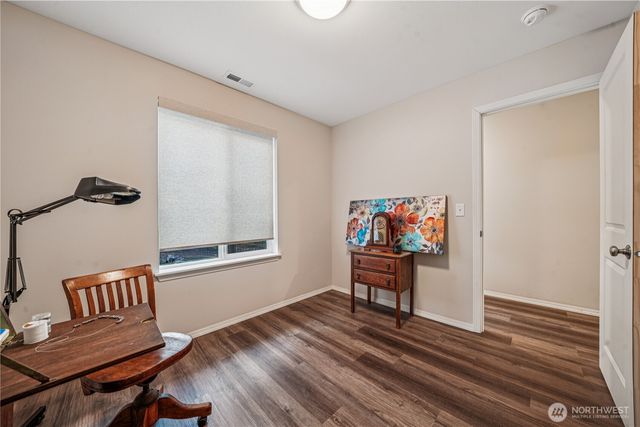 5993 NE Verdant Drive, Kingston, WA 98346