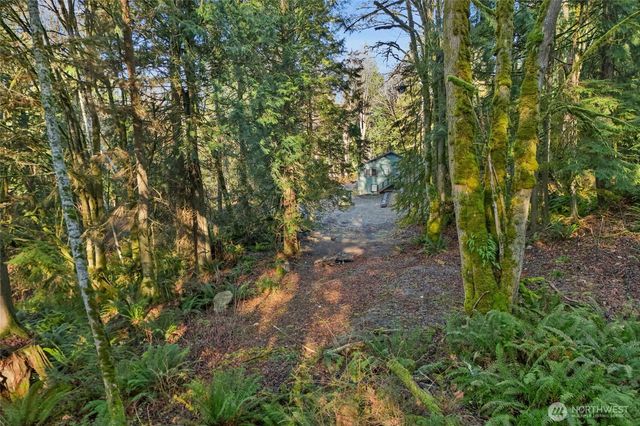 5993 NE Verdant Drive, Kingston, WA 98346