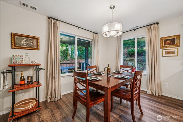 5993 NE Verdant Drive, Kingston, WA 98346