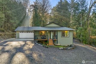 5993 NE Verdant Drive, Kingston, WA 98346