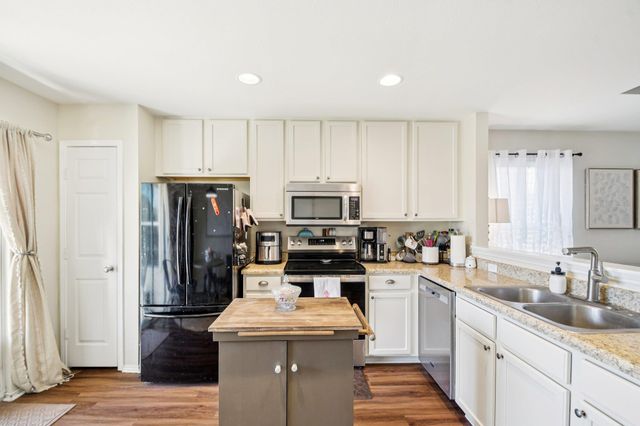 113 Mallard LN, Leander, TX 78641