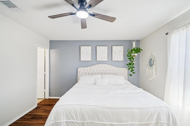 113 Mallard LN, Leander, TX 78641