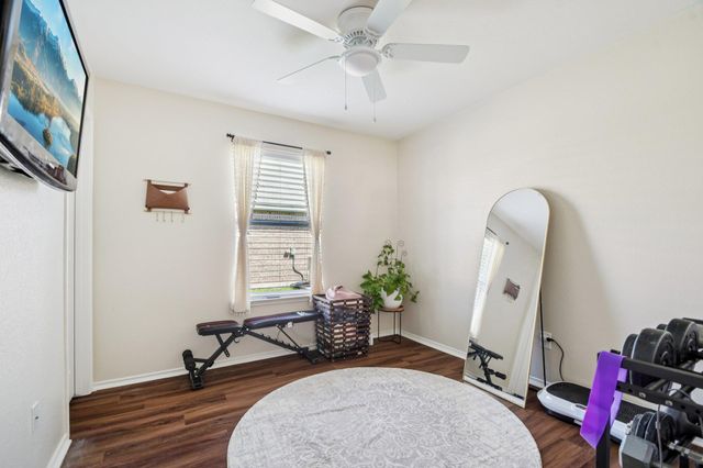 113 Mallard LN, Leander, TX 78641